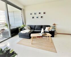 The Concourse (D7), Condominium #517889321